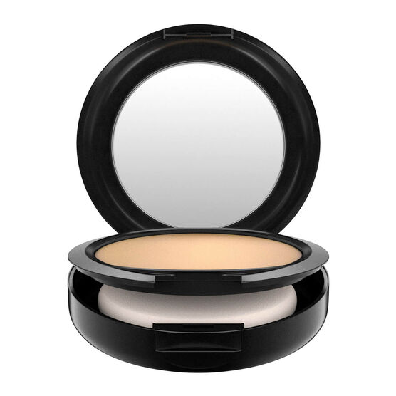 MAC        BASE E PO STU PDRE C35